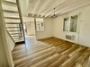Ma-Cabane - Vente Appartement ISTRES, 60 m²