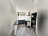 Ma-Cabane - Vente Appartement ISTRES, 62 m²