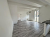 Ma-Cabane - Vente Appartement ISTRES, 62 m²
