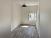 Ma-Cabane - Vente Appartement ISTRES, 62 m²