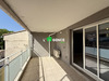 Ma-Cabane - Vente Appartement Istres, 88 m²