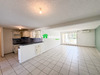 Ma-Cabane - Vente Appartement Istres, 88 m²