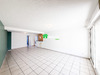 Ma-Cabane - Vente Appartement Istres, 88 m²