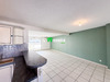 Ma-Cabane - Vente Appartement Istres, 88 m²