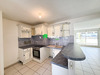Ma-Cabane - Vente Appartement Istres, 88 m²