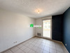 Ma-Cabane - Vente Appartement Istres, 88 m²