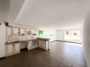 Ma-Cabane - Vente Appartement Istres, 84 m²