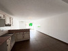 Ma-Cabane - Vente Appartement Istres, 84 m²