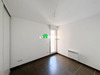 Ma-Cabane - Vente Appartement Istres, 84 m²