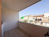 Ma-Cabane - Vente Appartement Istres, 84 m²