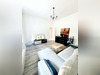Ma-Cabane - Vente Appartement ISTRES, 50 m²