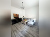 Ma-Cabane - Vente Appartement ISTRES, 50 m²