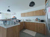 Ma-Cabane - Vente Appartement ISTRES, 70 m²