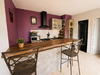 Ma-Cabane - Vente Appartement ISTRES, 42 m²