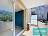 Ma-Cabane - Vente Appartement ISTRES, 38 m²