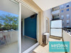 Ma-Cabane - Vente Appartement ISTRES, 38 m²