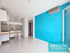 Ma-Cabane - Vente Appartement ISTRES, 38 m²