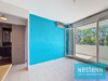 Ma-Cabane - Vente Appartement ISTRES, 38 m²