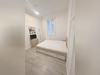 Ma-Cabane - Vente Appartement ISTRES, 50 m²