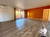 Ma-Cabane - Vente Appartement ISTRES, 101 m²
