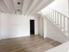 Ma-Cabane - Vente Appartement ISTRES, 60 m²