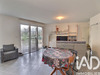 Ma-Cabane - Vente Appartement Istres, 69 m²