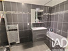 Ma-Cabane - Vente Appartement Istres, 69 m²