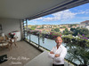 Ma-Cabane - Vente Appartement ISTRES, 101 m²