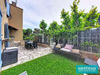 Ma-Cabane - Vente Appartement ISTRES, 67 m²