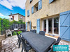 Ma-Cabane - Vente Appartement ISTRES, 67 m²