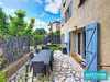 Ma-Cabane - Vente Appartement ISTRES, 67 m²
