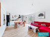 Ma-Cabane - Vente Appartement ISTRES, 67 m²