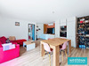 Ma-Cabane - Vente Appartement ISTRES, 67 m²