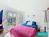 Ma-Cabane - Vente Appartement ISTRES, 67 m²