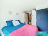 Ma-Cabane - Vente Appartement ISTRES, 67 m²