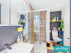 Ma-Cabane - Vente Appartement ISTRES, 67 m²