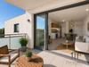 Ma-Cabane - Vente Appartement Istres, 42 m²