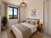 Ma-Cabane - Vente Appartement Istres, 42 m²