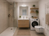 Ma-Cabane - Vente Appartement Istres, 42 m²