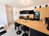 Ma-Cabane - Vente Appartement ISTRES, 60 m²