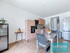 Ma-Cabane - Vente Appartement ISTRES, 99 m²