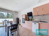 Ma-Cabane - Vente Appartement ISTRES, 99 m²