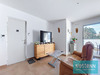 Ma-Cabane - Vente Appartement ISTRES, 99 m²