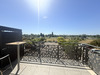 Ma-Cabane - Vente Appartement Istres, 39 m²