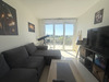 Ma-Cabane - Vente Appartement Istres, 39 m²