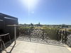 Ma-Cabane - Vente Appartement Istres, 39 m²