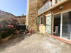 Ma-Cabane - Vente Appartement Istres, 50 m²