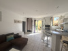 Ma-Cabane - Vente Appartement Istres, 50 m²