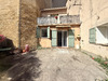 Ma-Cabane - Vente Appartement Istres, 50 m²