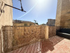 Ma-Cabane - Vente Appartement Istres, 80 m²